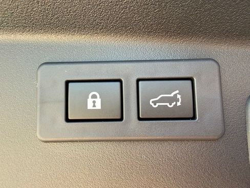 New 2026 Subaru Outback Limited XT w/ Premium/Limited Plus Package AWD/4WD image 33