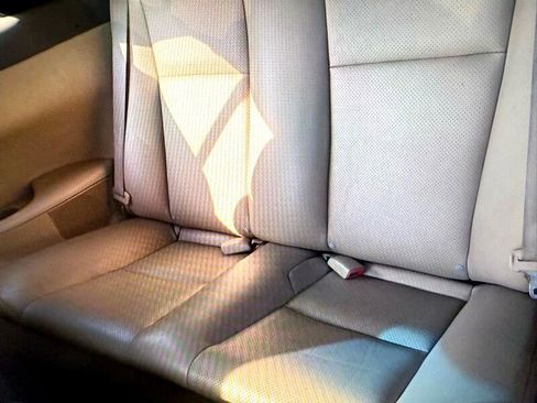 Used 2007 Toyota Solara SE Sport image 5