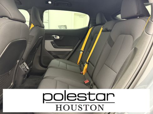 Certified 2023 Polestar Polestar 2 w/ Pilot Pack AWD/4WD image 26