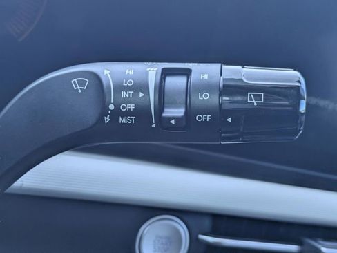 New 2026 Hyundai Tucson SEL FWD image 34
