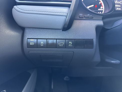Certified 2024 Toyota Camry SE w/ Convenience Package FWD image 23