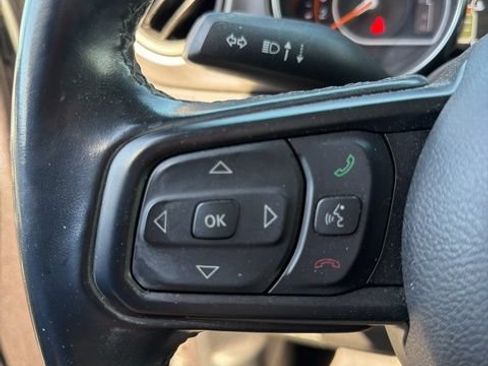 Used 2021 Jeep Wrangler Unlimited Sport AWD/4WD image 18