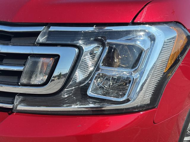 Used 2021 Ford Expedition XLT AWD/4WD image 25
