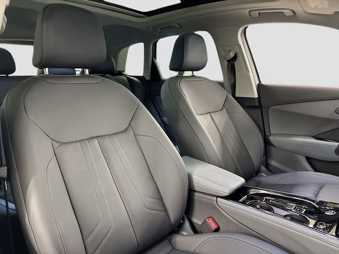 New 2026 Audi Q3 quattro 2.0T image 15