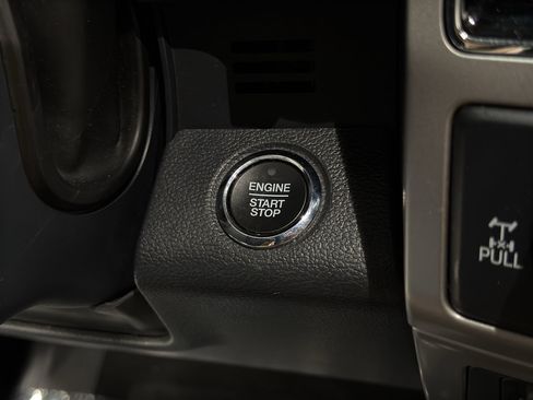 Certified 2022 Ford F250 Lariat w/ Lariat Ultimate Package image 14