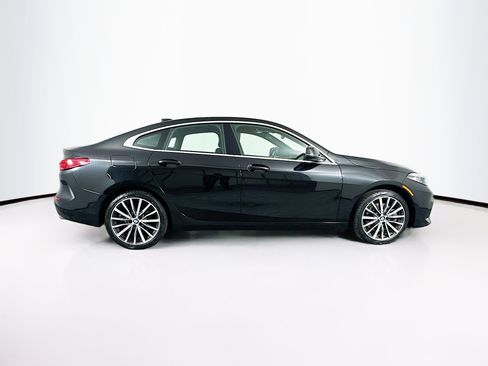 Used 2022 BMW 228i xDrive Gran Coupe w/ Convenience Package image 10