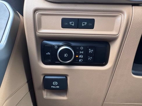 Used 2023 Ford F150 XLT w/ Equipment Group 301A Mid AWD/4WD image 33