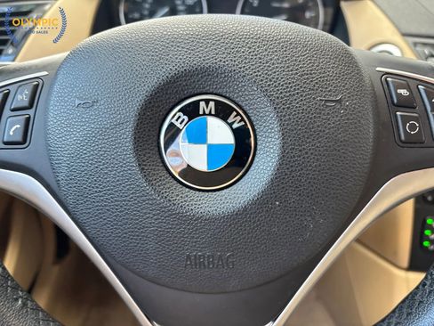 Used 2014 BMW X1 sDrive28i image 22
