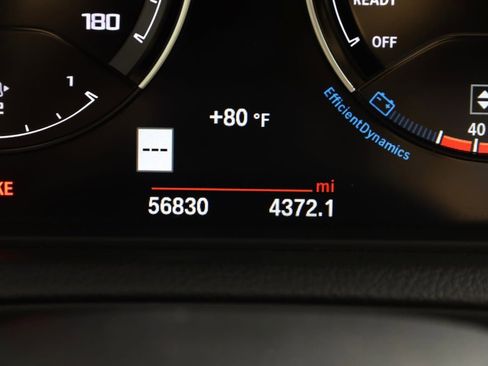 Used 2020 BMW M2 Competition w/ Executive Package RWD image 49