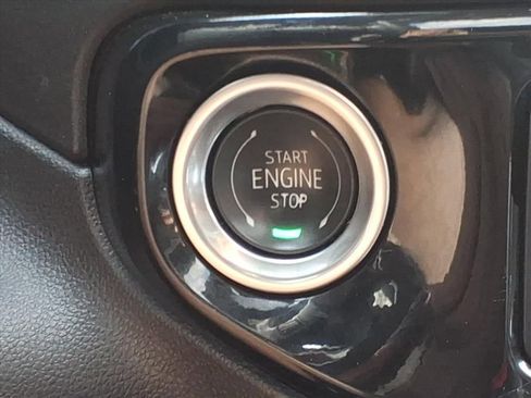 Used 2025 Chevrolet Silverado 2500 LTZ w/ LTZ Premium Texas Edition AWD/4WD image 27