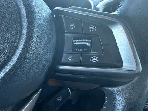 Used 2022 Subaru Ascent Touring w/ Popular Package #2A AWD/4WD image 38