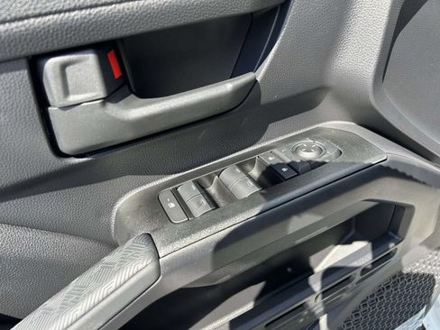 New 2026 Toyota 4Runner SR5 RWD image 18