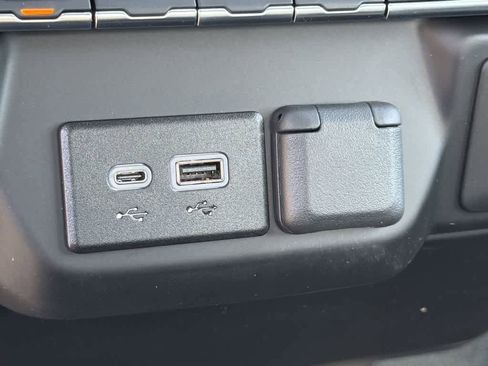 New 2026 GMC Sierra 1500 Pro w/ Convenience Package image 39