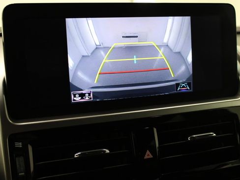 Used 2022 Lexus GX 460 Premium w/ Premium Package image 61