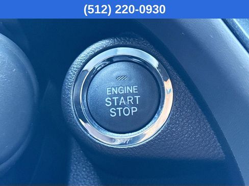 New 2026 Subaru Crosstrek 2.5i Wilderness image 19