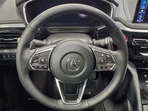 New 2026 Acura MDX w/ Technology Package image 19