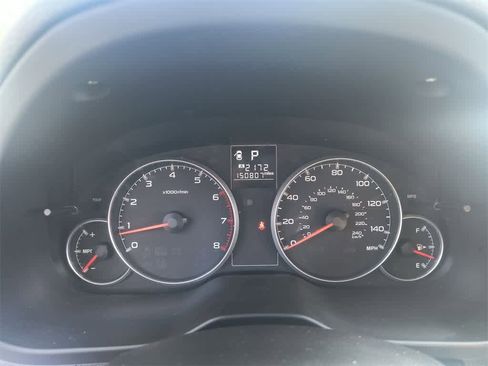 Used 2013 Subaru Outback 2.5i Premium image 15