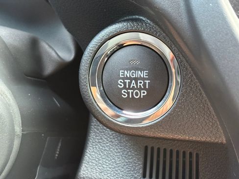 New 2026 Subaru Forester Premium AWD/4WD image 18