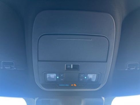 Used 2023 Ford F150 XLT w/ Equipment Group 302A High image 31