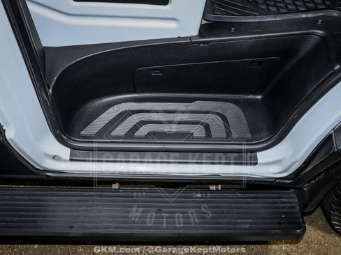 Used 2020 Mercedes-Benz Sprinter 2500 image 74