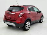 Used 2019 Buick Encore Preferred image 4