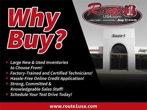 New 2026 RAM ProMaster 2500 w/ Convenience Group image 3