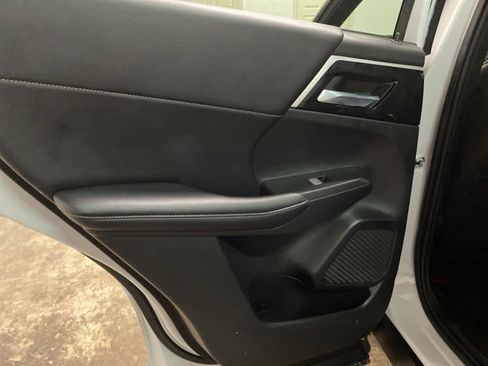 Used 2024 Mitsubishi Outlander Ralliart image 71