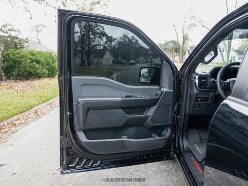 Used 2024 Ford F150 STX image 26