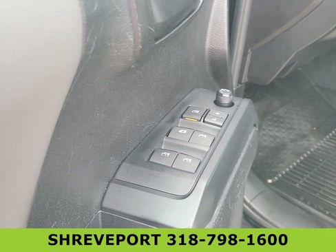 Used 2023 Toyota Tacoma SR AWD/4WD image 20