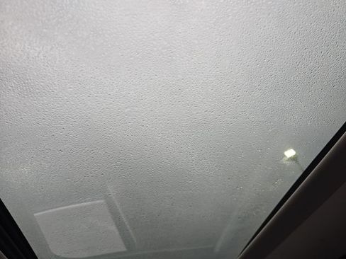 New 2026 Genesis GV80 2.5T Prestige image 22