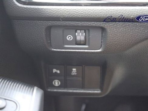 Used 2022 Honda Civic Sport Touring image 21