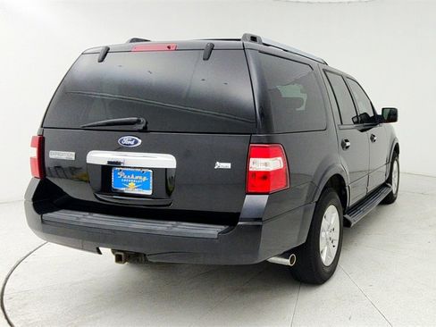 Used 2010 Ford Expedition Limited image 7