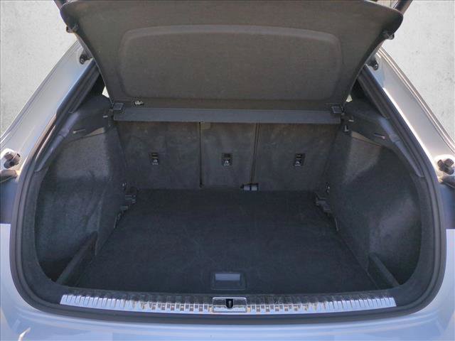 Used 2025 Audi Q3 2.0T Premium AWD/4WD image 6