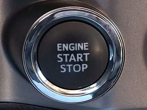 Used 2023 Toyota Tacoma image 23