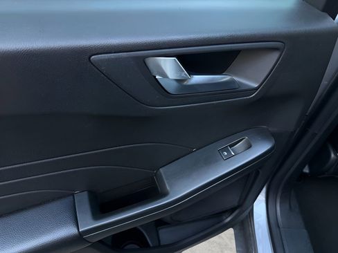 Used 2024 Ford Escape ST-Line image 28