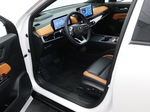 Used 2024 Honda Prologue Elite image 15