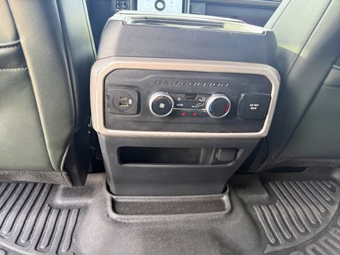 Used 2022 Ford Expedition Timberline AWD/4WD image 19