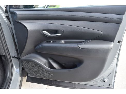 New 2026 Hyundai Santa Cruz SEL FWD image 31