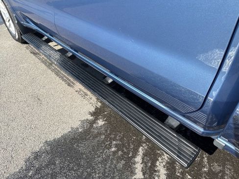 Used 2024 Chevrolet Silverado 1500 LT image 14