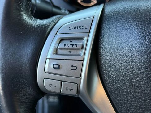 Used 2018 Nissan Altima 2.5 SL image 24