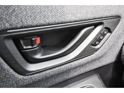 New 2026 Subaru Outback Limited AWD/4WD image 17