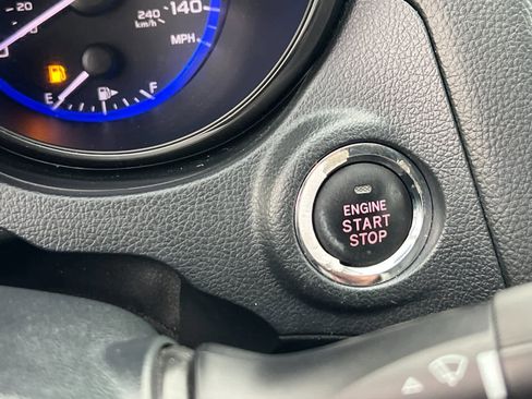 Used 2019 Subaru Outback 2.5i Limited w/ Popular Package #2 image 23