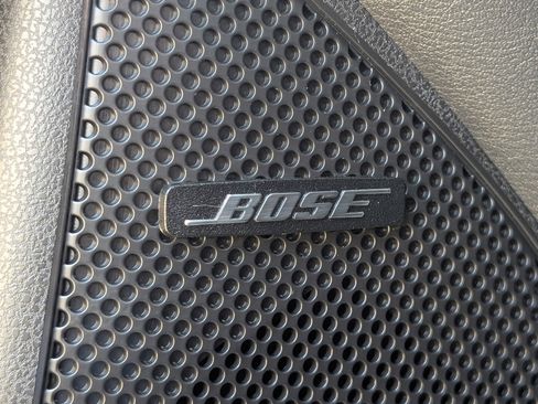 Used 2024 Nissan Z Performance w/ Floor Mat Package image 33