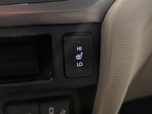 Used 2017 Honda Pilot EX-L image 19