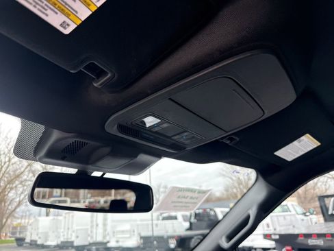 Used 2023 Ford F150 XLT w/ Equipment Group 302A High image 42