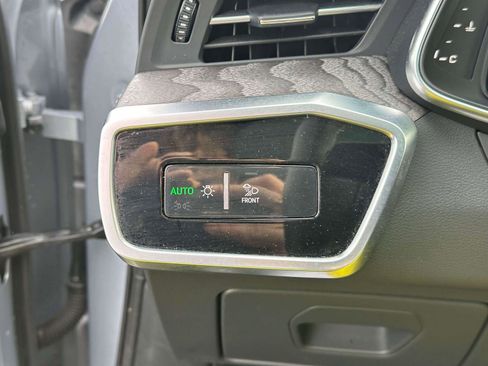 Used 2024 Audi A6 Premium Plus image 23