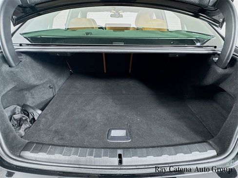 Used 2023 BMW 330e xDrive w/ Driving Assistance Package image 27