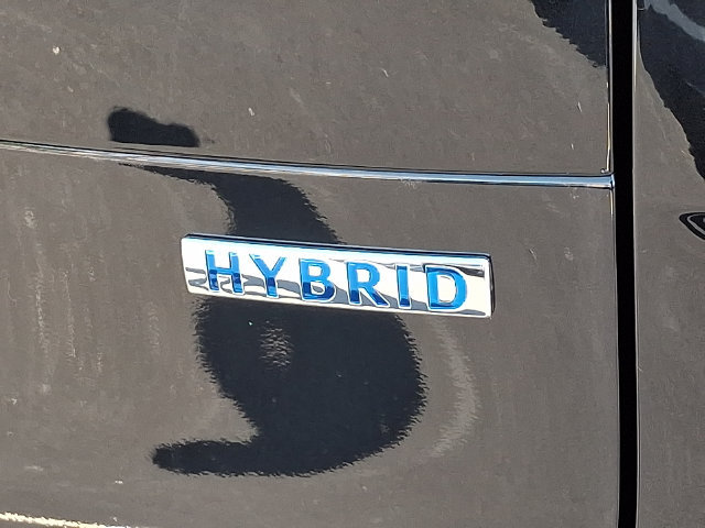 New 2026 MAZDA CX-50 2.5 Hybrid w/ Preferred Pkg AWD/4WD image 25