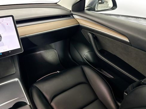 Used 2023 Tesla Model 3 Long Range image 31