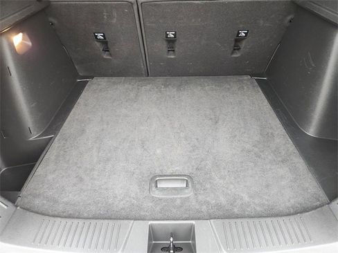 Certified 2024 Chevrolet Trax LS w/ LS Convenience Package image 29